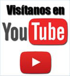 Visítanos en Youtube